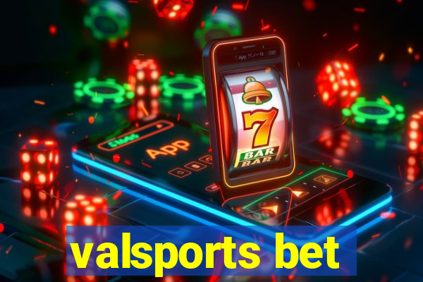 valsports bet
